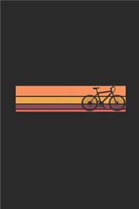 Bicycle Retro
