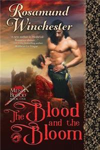 The Blood and the Bloom