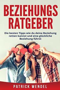 Beziehungsratgeber