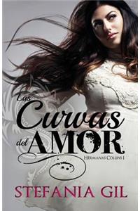 Las Curvas del Amor