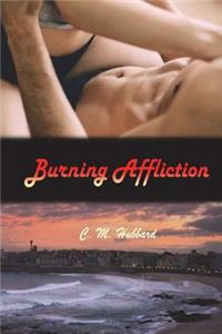 Burning Affliction