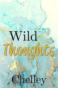 Wild Thoughts