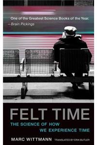 Felt Time