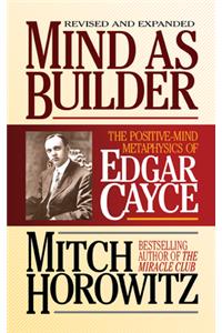 Mind As Builder