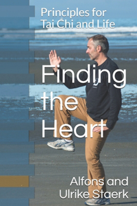 Finding the Heart