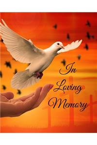 In Loving Memory