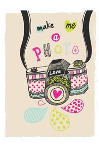 Make Me a Photo