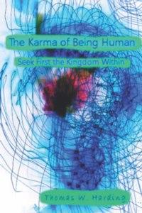 Karma of Being Human