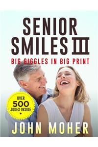 Senior Smiles III