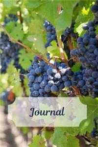 Journal