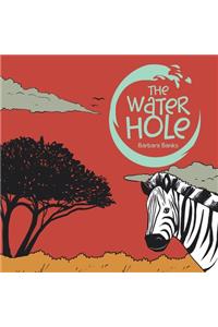 Water Hole