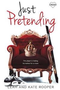 Just Pretending