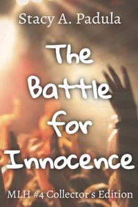 Battle for Innocence