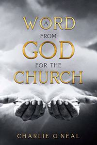 Word from God to the Church