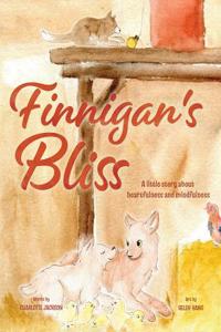Finnigan's Bliss