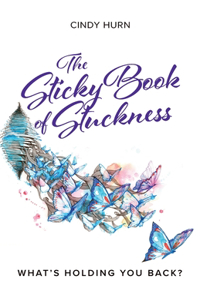 Sticky Book of Stuckness