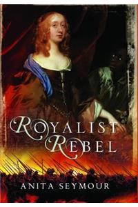 Royalist Rebel