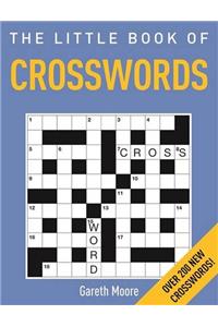 The Little Book of Crosswords