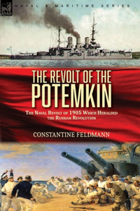 Revolt of the Potemkin
