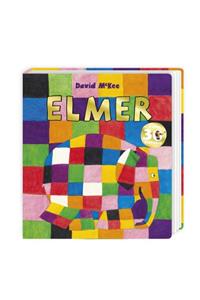 Elmer