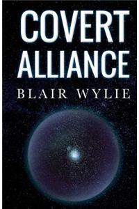 Covert Alliance