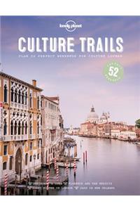 Culture Trails 1