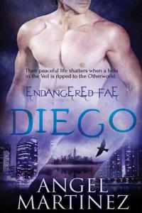 Diego