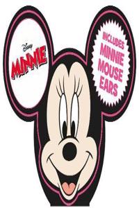 Disney Junior - Minnie: