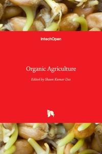 Organic Agriculture