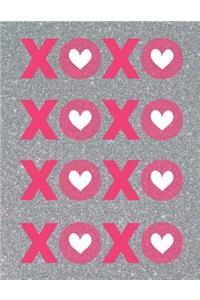 Xoxo