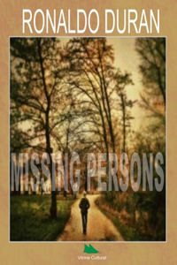 Missing Persons