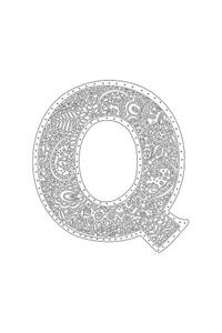 Q