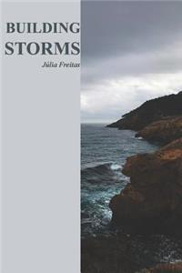 Building Storms