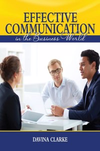 Effective Communication in the Business World