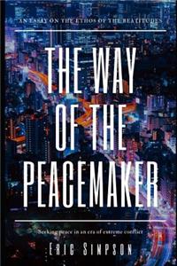Way of the Peacemaker