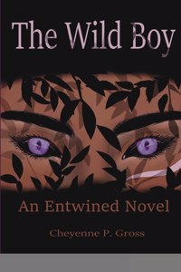 Wild Boy