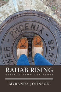 Rahab Rising