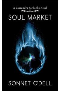Soul Market