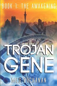 Trojan Gene