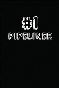 #1 Pipeliner
