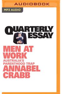 Quarterly Essay 75