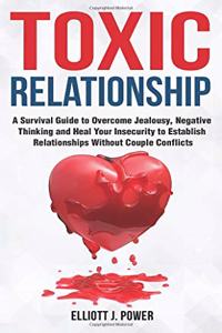 Toxic Relationships