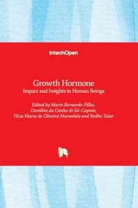 Growth Hormone
