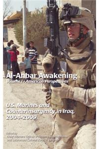 Al-Anbar Awakening