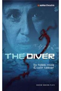 Diver