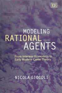 Modeling Rational Agents