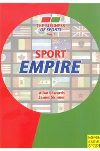 Sport Empire