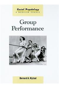 Group Performance