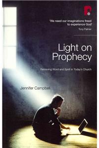 Light on Prophecy