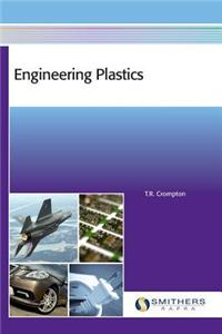 Engineering Plastics